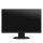 Eizo FlexScan EV2480-BK - 644573 - zdjęcie 4